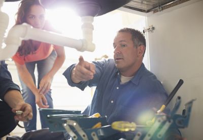 Top Bathroom Remodeling Companies in Clearfield, UT