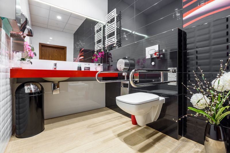 Best Accessible Bathroom Remodel Contractors in Tremonton, UT
